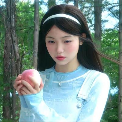 丛林猎爱海报