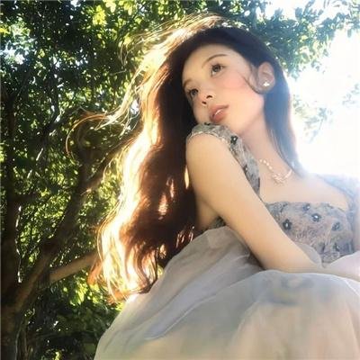 千金丫环海报