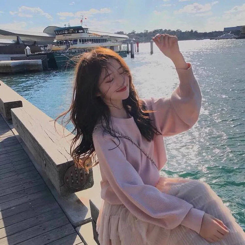 破悬案海报