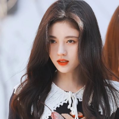 美丽诱惑海报
