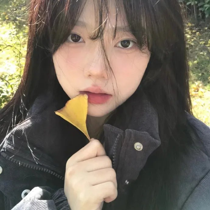 真的是很不错的人海报