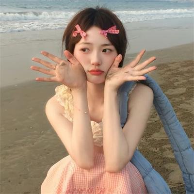 无聊海报