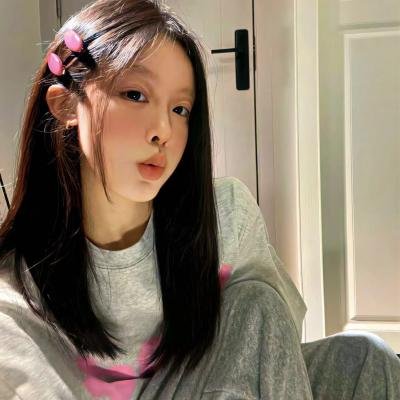 娘心计海报