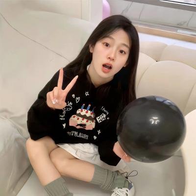 拳头在哭泣海报