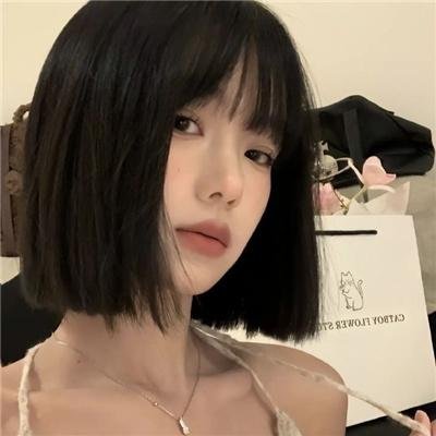 小意外海报