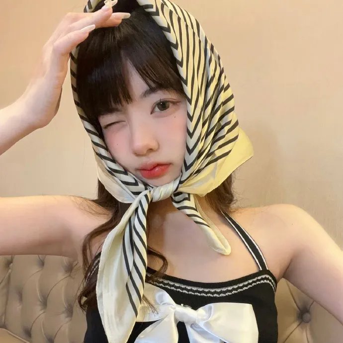 怒海艳姬海报