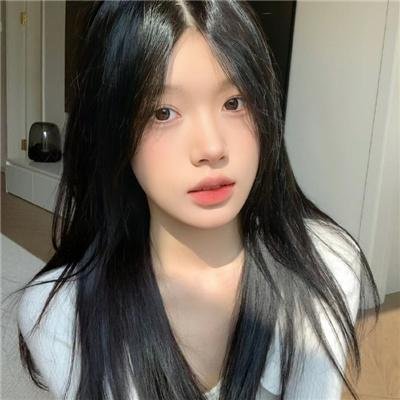 正欲海报