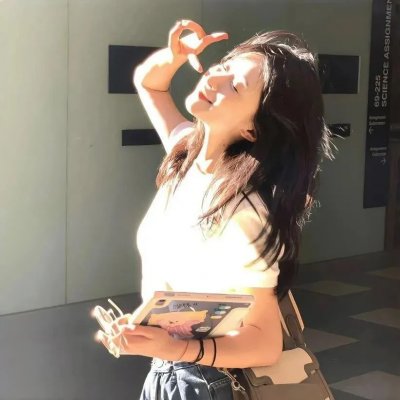 玉女求凰海报