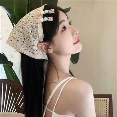 漫长的季节海报