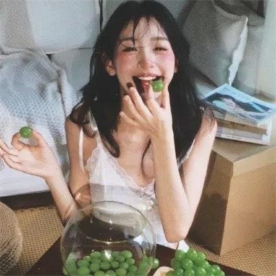 旧貌换新颜海报