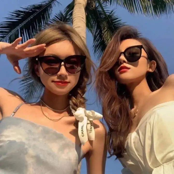 摩加迪沙海报