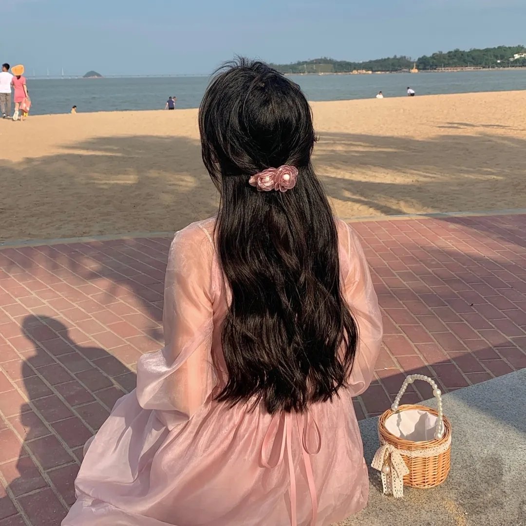软式网球社海报