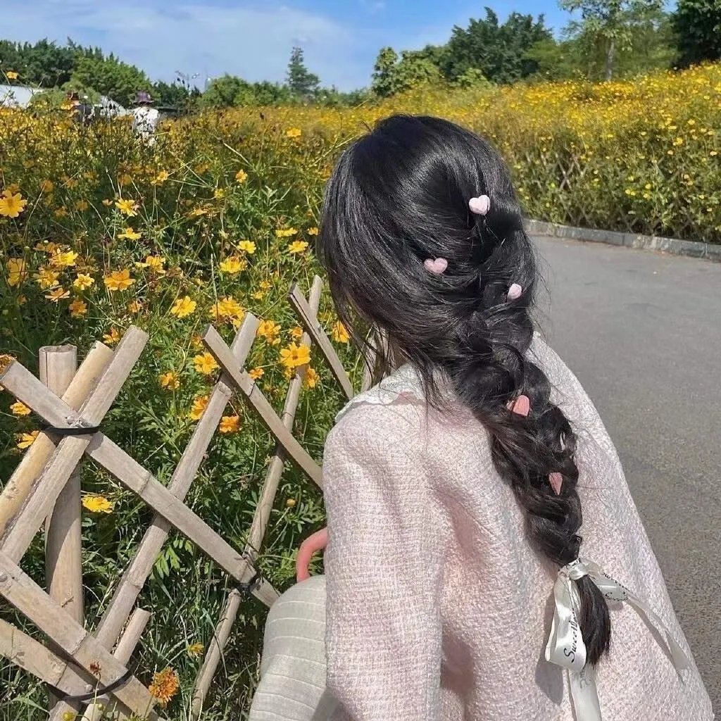 遇见贵人海报
