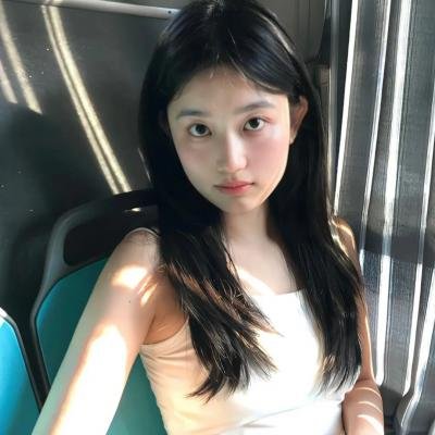 天罚海报